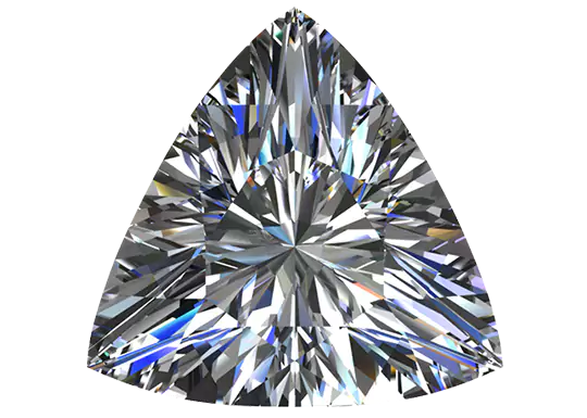 Top 10 Diamond Companies in BKC Mumbai